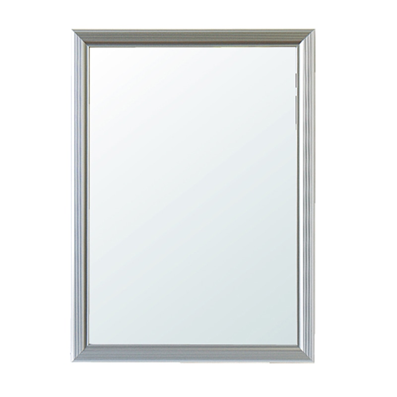 ジャパンアート レジェーロ クリアファイルサイズ　シルバー VLBC-CF-SV 1枚（ご注文単位1枚）【直送品】