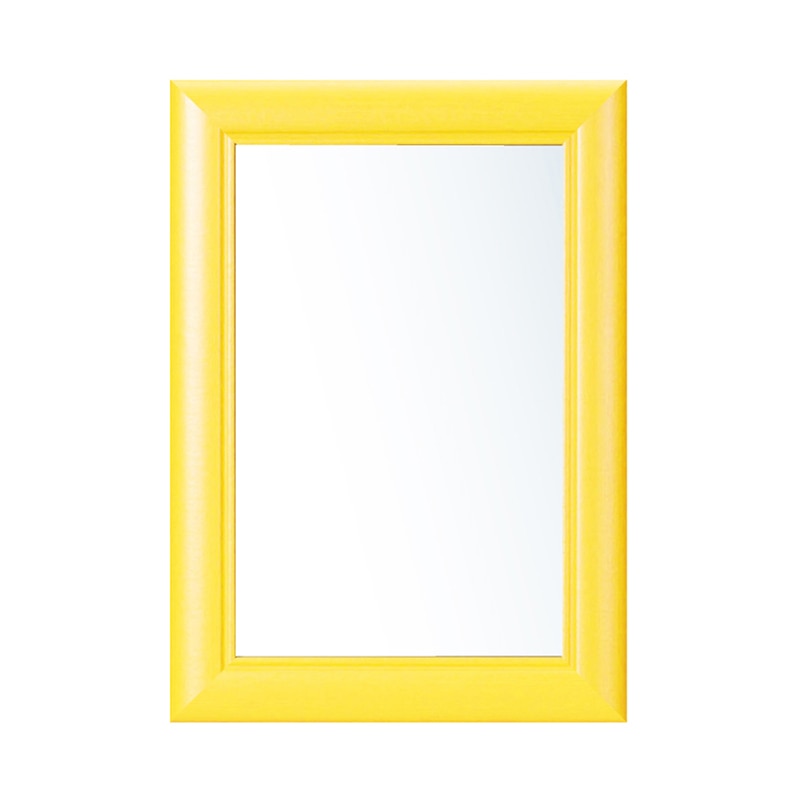 ジャパンアート 卓上ウッディフレーム A4　ライトオーク WOST-A4-NT 1枚（ご注文単位1枚）【直送品】