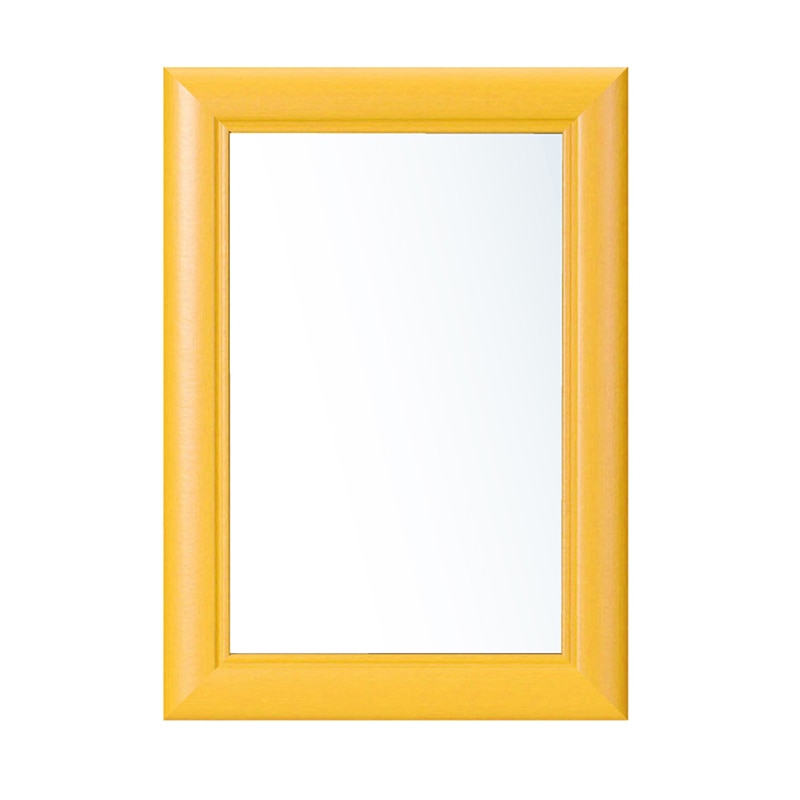 ジャパンアート 卓上ウッディフレーム A4　ハニー WOST-A4-HN 1枚（ご注文単位1枚）【直送品】