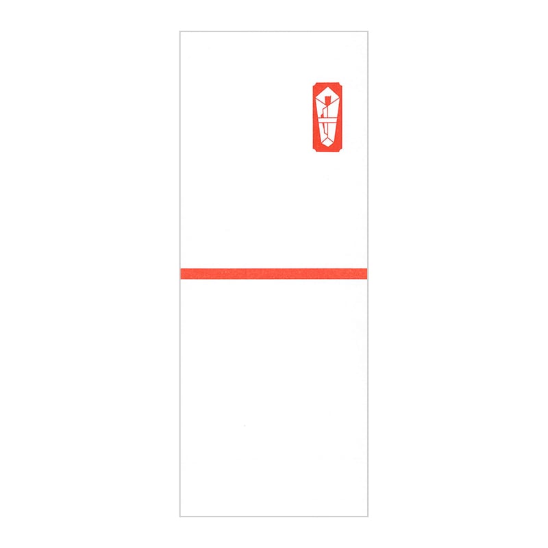 日の出紙工 手拭包 筒型 25004 100枚/袋