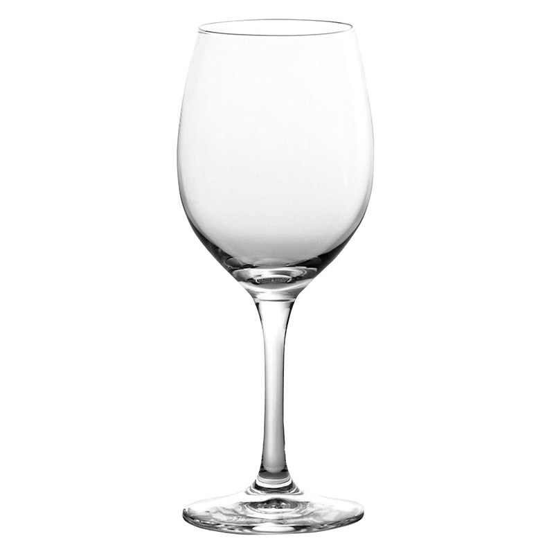 石塚硝子 IPT Gライン ボルドー白 8576(3個入) 1セット(ご注文単位1セット)【直送品】