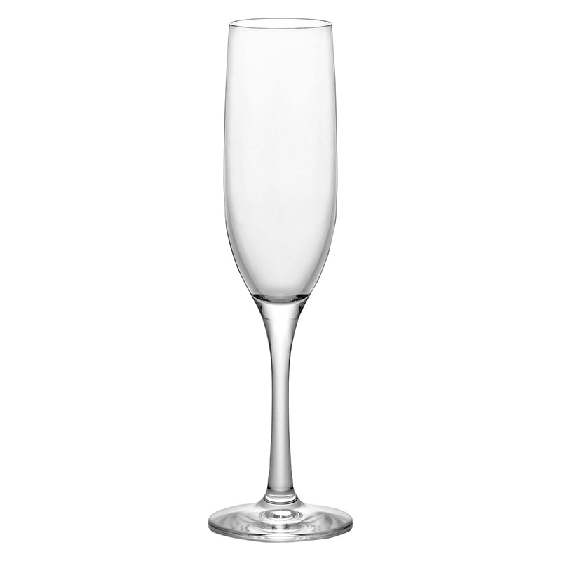 石塚硝子 IPT Gライン シャンパンフルート 8577(4個入) 1個(ご注文単位1セット)【直送品】