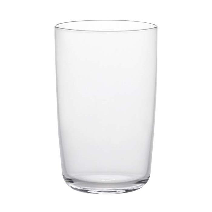 石塚硝子 クラフトビアグラス(爽快)B-6781 1個(ご注文単位1個)【直送品】