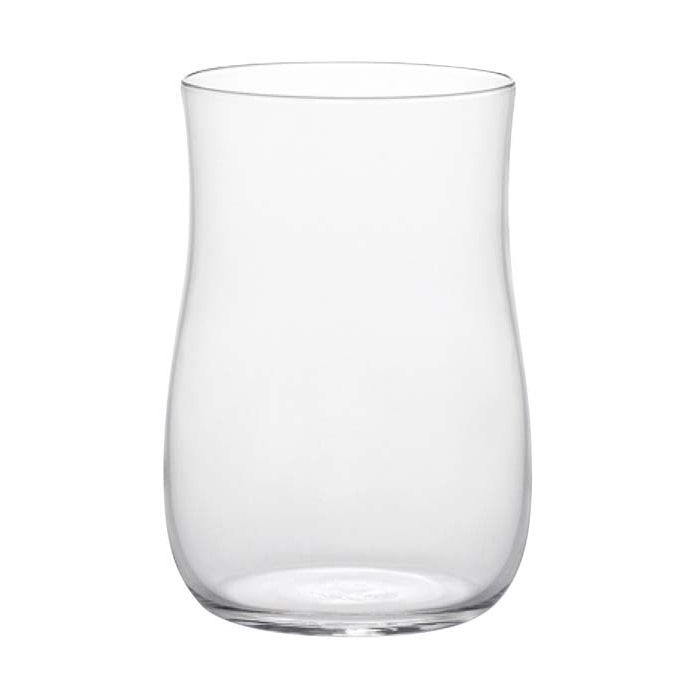 石塚硝子 クラフトビアグラス(芳醇)B-6782 1個(ご注文単位1個)【直送品】