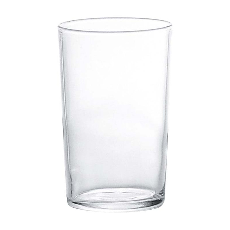 石塚硝子 AX　タンブラー　中コップ8　525（6個入）  　1セット（ご注文単位1セット）【直送品】