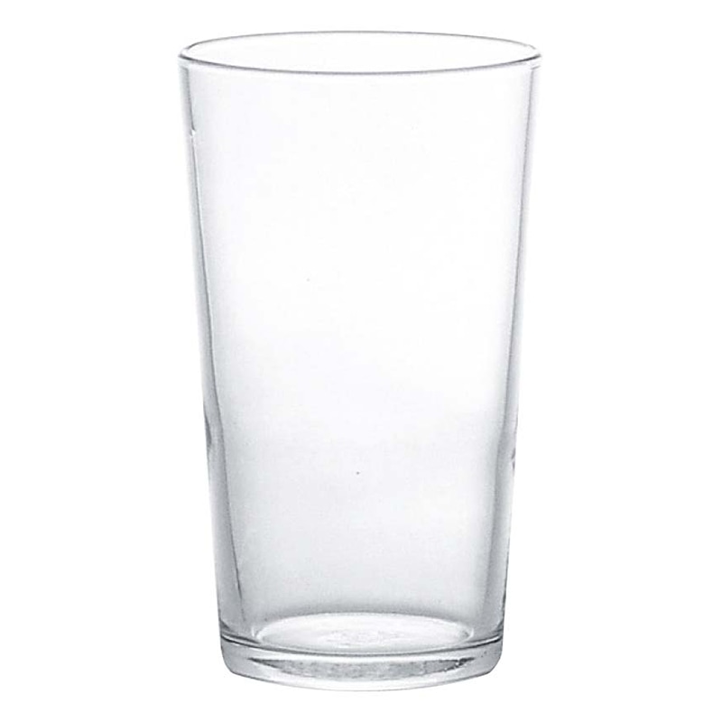 石塚硝子 AX　タンブラー　大コップ10　547（6個入）  　1セット（ご注文単位1セット）【直送品】