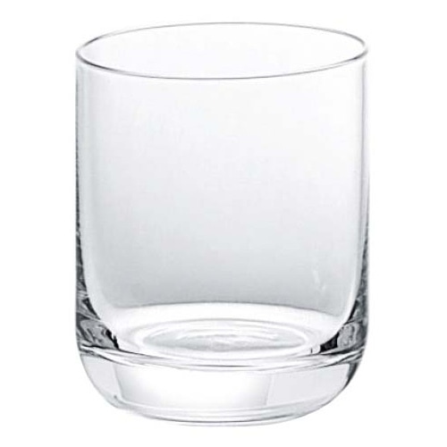 石塚硝子 H・AXトレビアン オールド8 578(6個入) 1セット(ご注文単位1セット)【直送品】