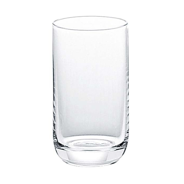 石塚硝子 H・AXトレビアン　タンブラー6　594（6個入）  　1セット（ご注文単位1セット）【直送品】