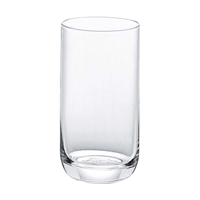 石塚硝子 H・AXトレビアン　タンブラー8　595（6個入）  　1セット（ご注文単位1セット）【直送品】