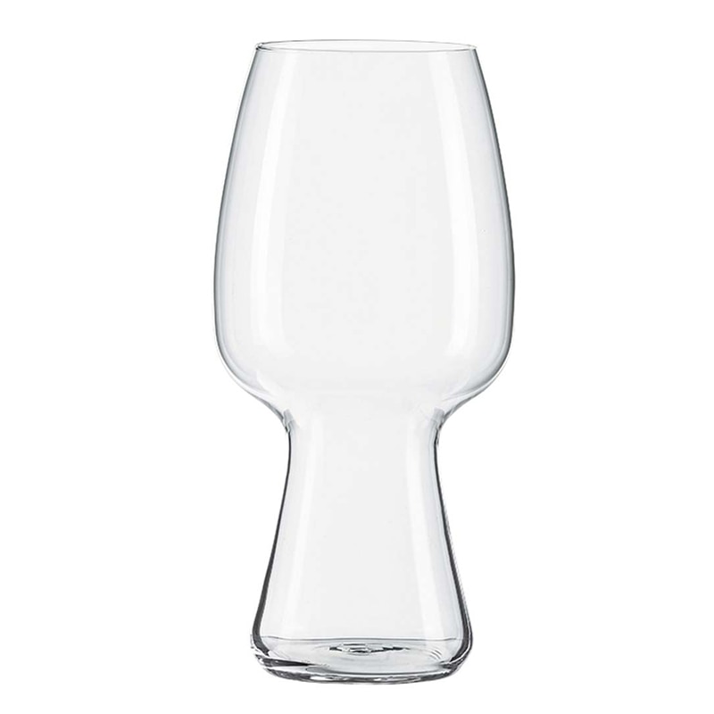 石塚硝子 シュピゲラウ シェリール スタウト J-4136(4個入) 1セット(ご注文単位1セット)【直送品】