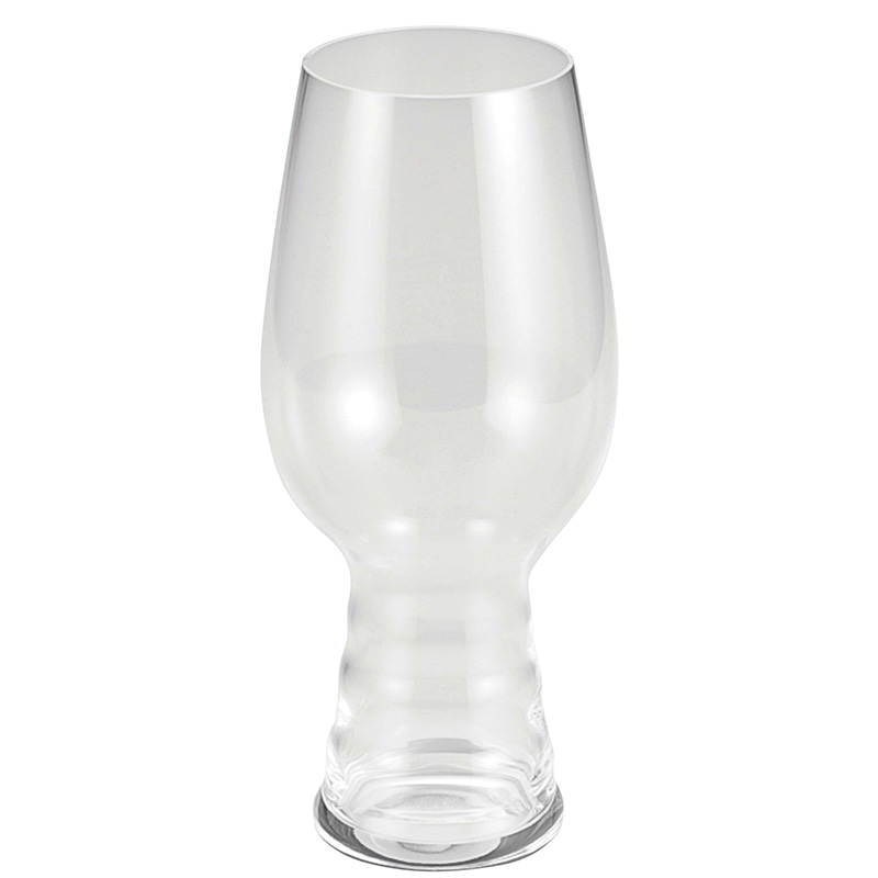 石塚硝子 シュピゲラウ シェリールIPA J4137(4個入) 1個(ご注文単位1セット)【直送品】