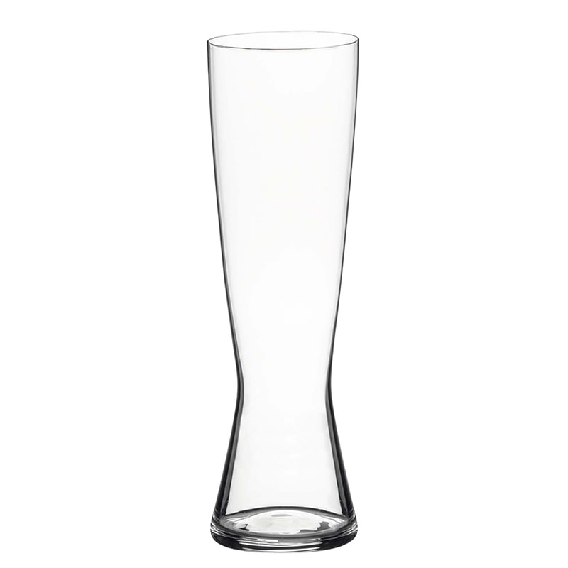 石塚硝子 シュピゲラウ シェリール ピルスナー J-4139(12個入) 1セット(ご注文単位1セット)【直送品】