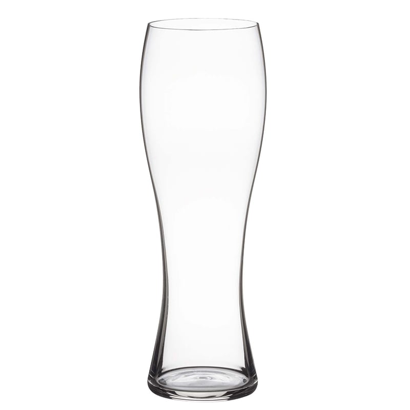 石塚硝子 シュピゲラウ シェリール ヴァイツェン J-4140(12個入) 1セット(ご注文単位1セット)【直送品】