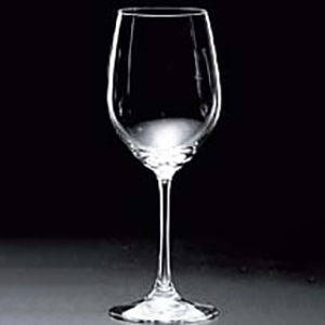 石塚硝子 シュピゲラウ ヴィノグランデ レッドワイン J6489(12個入) 1セット(ご注文単位1セット)【直送品】