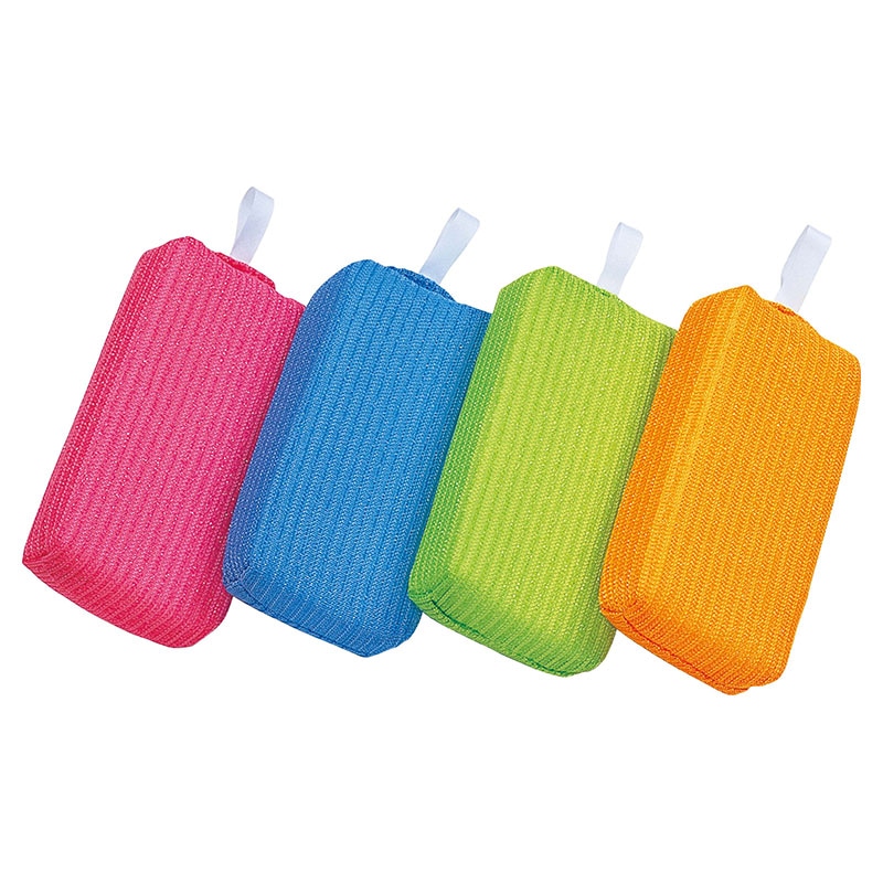 カウゼル ニューカラークリーナー　ブルー   1個（ご注文単位1個）【直送品】