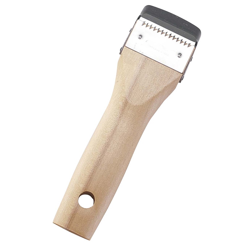 小柳工業 キンピラピーラー きんぴらくん 1個(ご注文単位1個)【直送品】