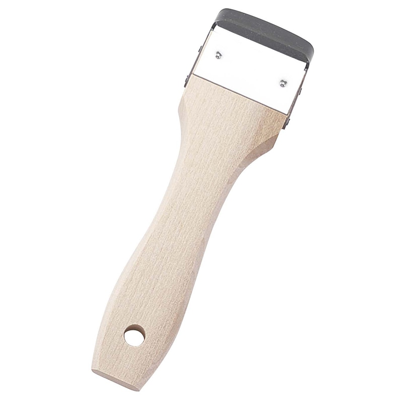 小柳工業 かぼちゃピーラー かぼクック 1個(ご注文単位1個)【直送品】