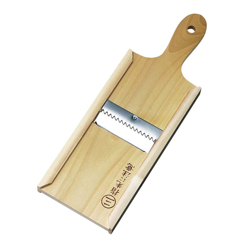 小柳工業 羽子板 切千突き 05010 1個(ご注文単位1個)【直送品】