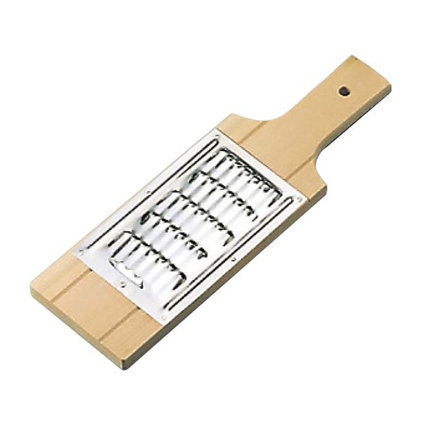 小柳工業 ジュジュ 蜂の巣 調理器 1個(ご注文単位1個)【直送品】