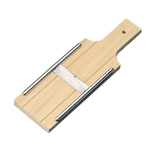 小柳工業 ジュジュ タンザク突 調理器 1個(ご注文単位1個)【直送品】