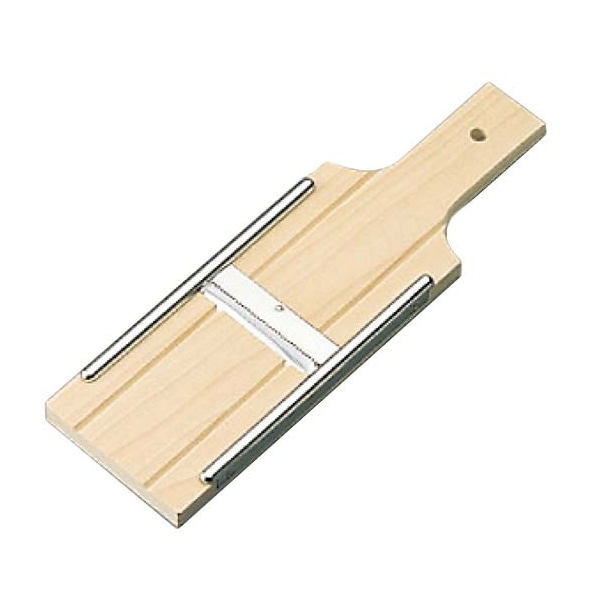 小柳工業 ジュジュ ケンツマ突 調理器 1個(ご注文単位1個)【直送品】