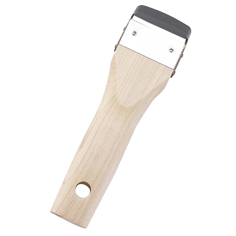 小柳工業 板前さん 皮むき 1個(ご注文単位1個)【直送品】