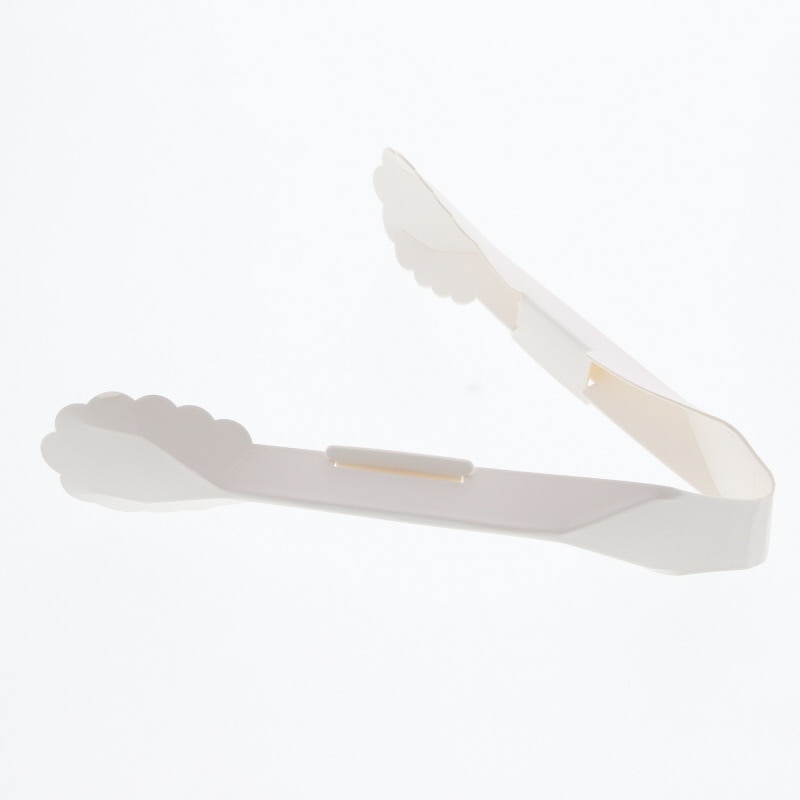 三和紙業 紙製トング エコトング 10本/束