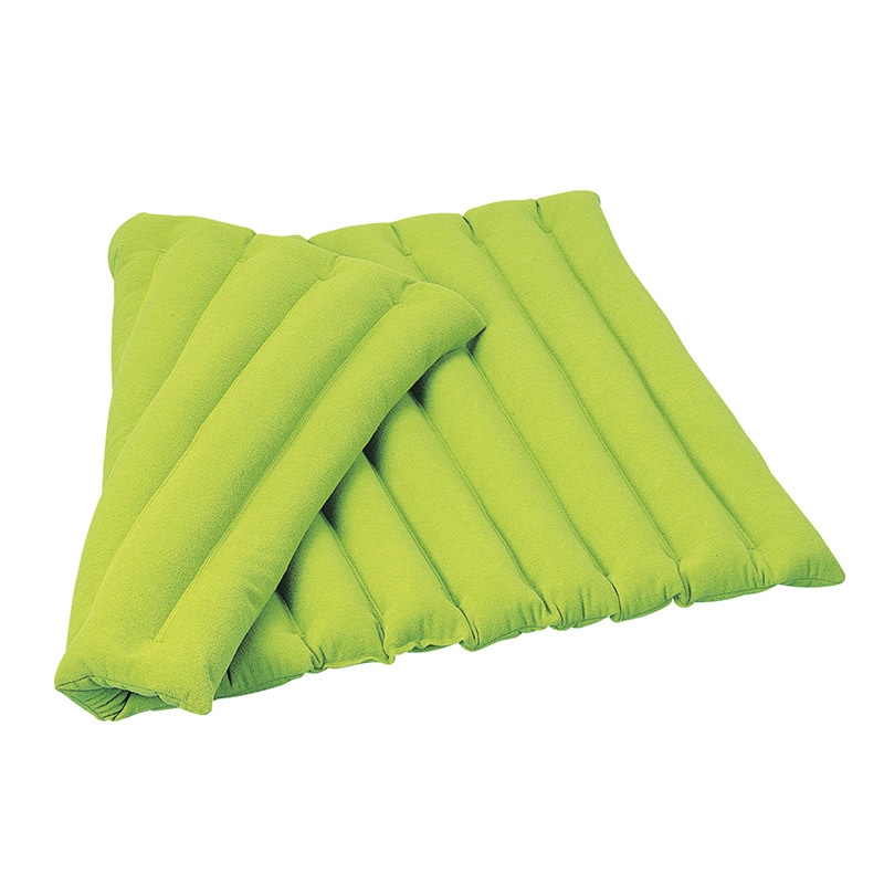 ビーズパッド 大型マット 4975 98×72cm 1個(ご注文単位1個)【直送品】