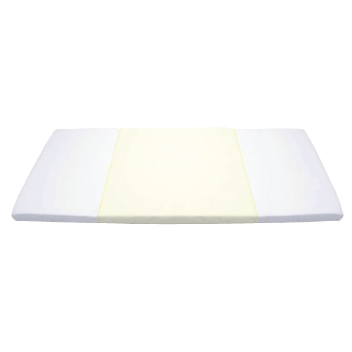 防水シーツ501　クリーム   1個（ご注文単位1個）【直送品】