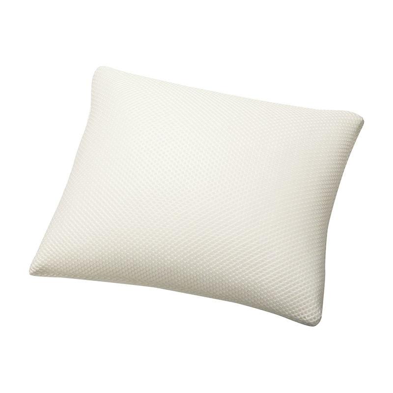 ウォッシャブルパッド ミニ 603 220×280×120mm 1個(ご注文単位1個)【直送品】