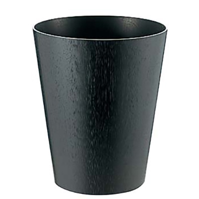 サイトーウッド 木製 ルーム用 ダストボックス B903 1個(ご注文単位1個)【直送品】