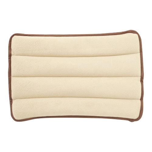 Salofix　ホット＆スチームパッド Lサイズ　F20892  1個（ご注文単位1個）【直送品】