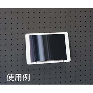 馬印 有孔ボード用フック マルチフック M 9-MHM 1本(ご注文単位1本)【直送品】