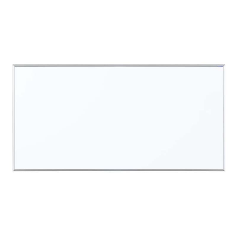 ホワイトボード用品