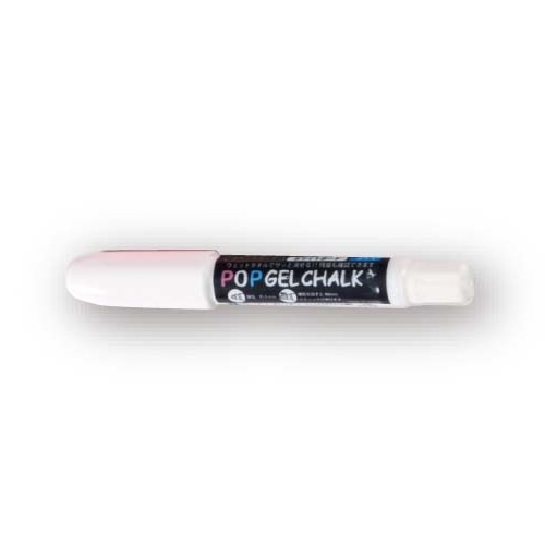 馬印 スチール製ブラックボード　壁掛 粉受なし MEB1 1枚（ご注文単位1枚）【直送品】