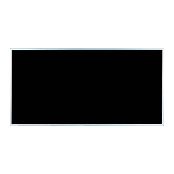 馬印 スチール製ブラックボード 壁掛 粉受付 MEB36 1枚(ご注文単位1枚)【直送品】