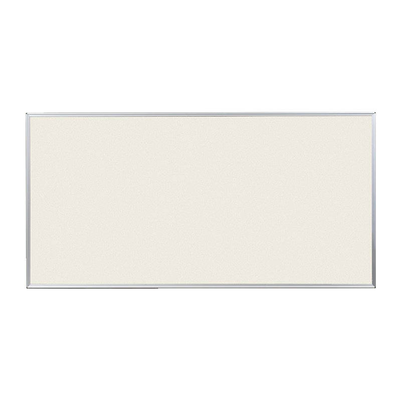 馬印 ツーウェイ掲示板 アイボリー KB36-912 1枚（ご注文単位1枚）【直送品】