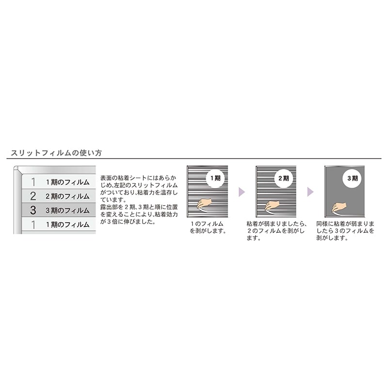 馬印 ピタコルク掲示板 カラーアルミ枠 ブラウン KE34C 1枚(ご注文単位1枚)【直送品】