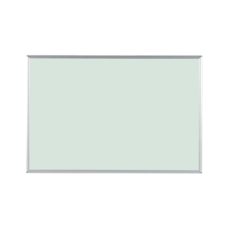 馬印 スチール製カラーボード グリーン KFG23 1枚（ご注文単位1枚）【直送品】