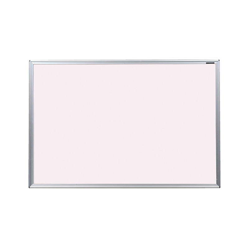 馬印 スチール製カラーボード ソフトピンク KFP23N 1枚（ご注文単位1枚）【直送品】