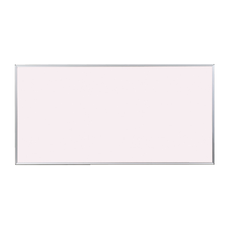 馬印 スチール製カラーボード ソフトピンク KFP36N 1枚（ご注文単位1枚）【直送品】