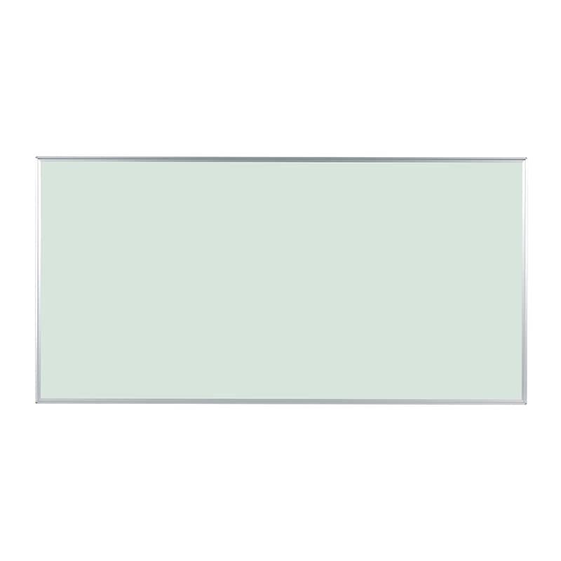 馬印 スチール製カラーボード グリーン KFG36 1枚（ご注文単位1枚）【直送品】