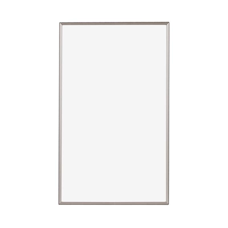 馬印 書庫用ボード 無地 FB637 1枚（ご注文単位1枚）【直送品】