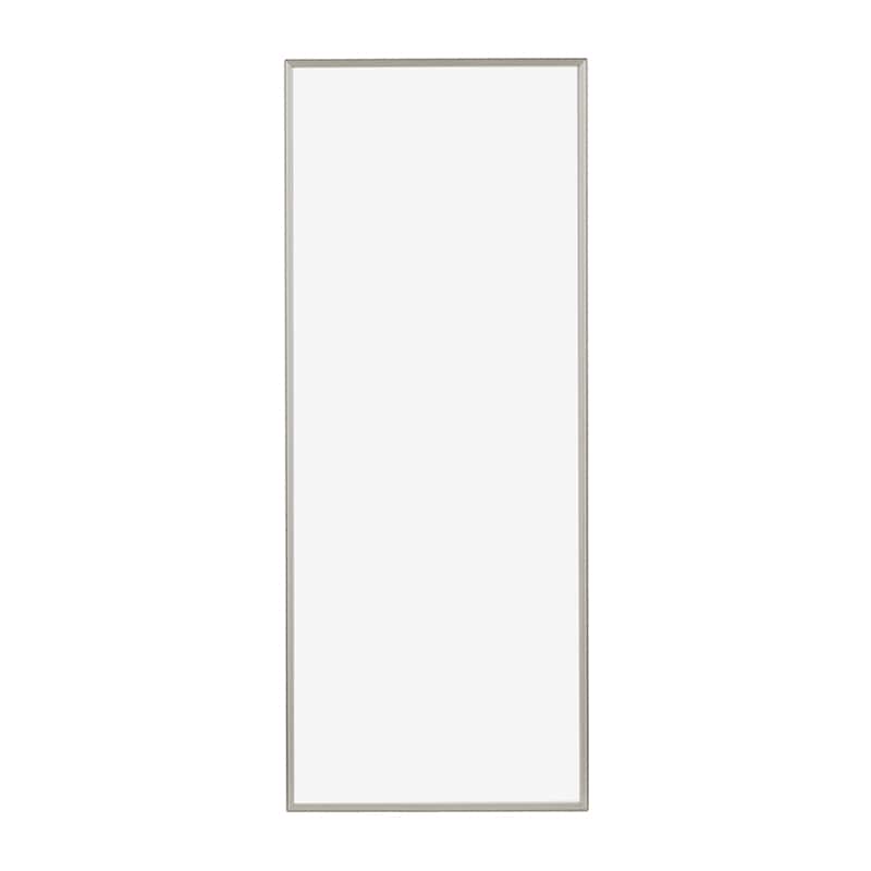 馬印 書庫用ボード 無地 FB937 1枚（ご注文単位1枚）【直送品】