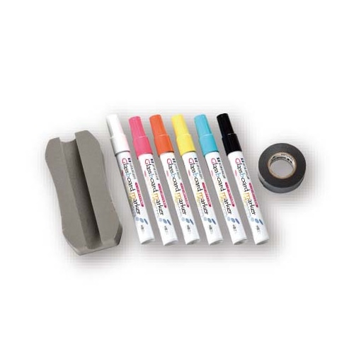 馬印 ウッドベースミックス 透明ボード 木製脚 34サイズ WMTP34 1台(ご注文単位1台)【直送品】