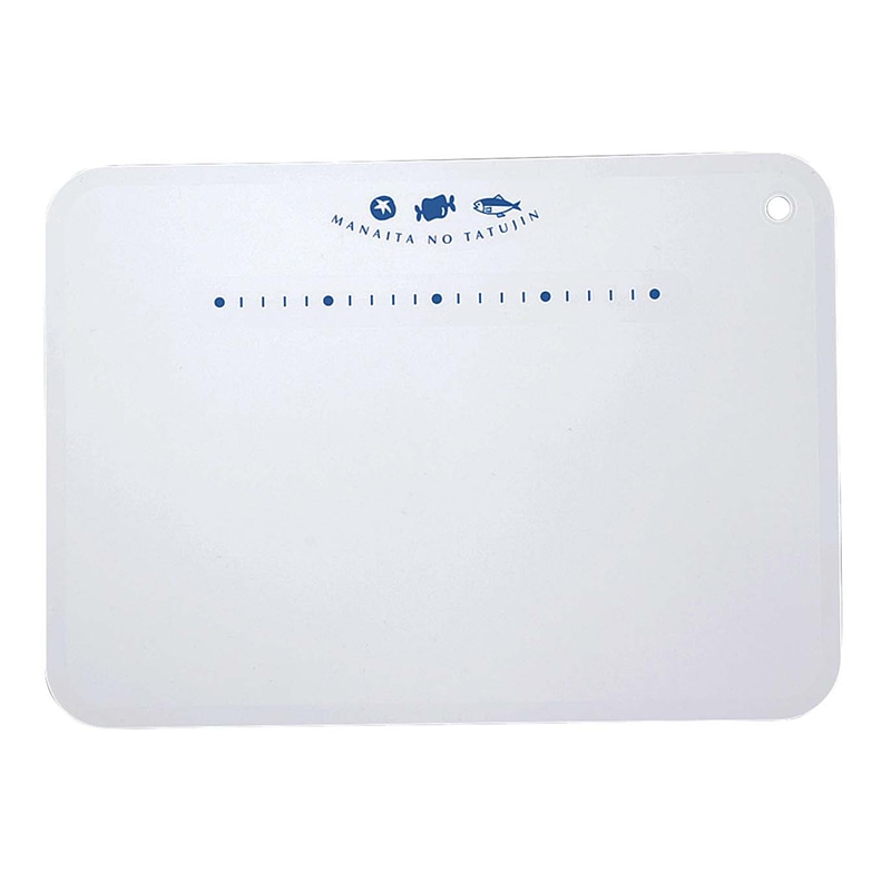 まな板の達人CB-020 1個（ご注文単位1個）【直送品】