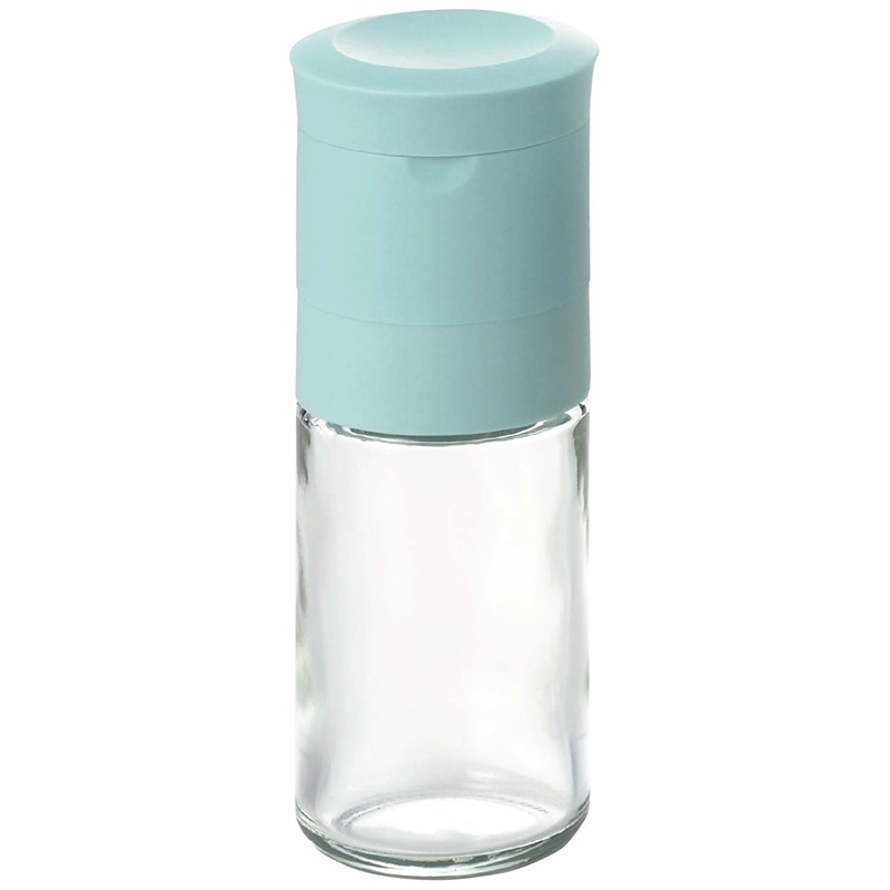 ミルル セラミック しおミル MI-023 1個(ご注文単位1個)【直送品】