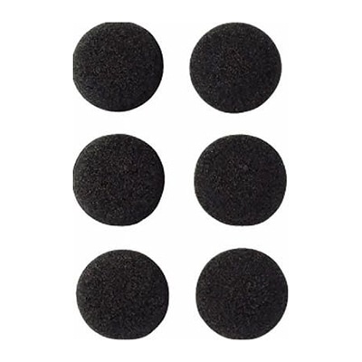 オーディオ用品