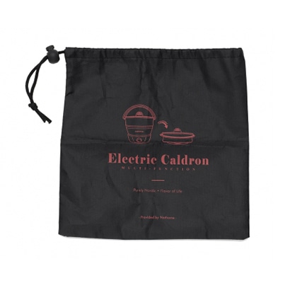 ヤザワコーポレーション トラベル 折り畳み式トラベルマルチクッカー TVR69WH 1個(ご注文単位1個)【直送品】