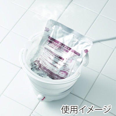 ヤザワコーポレーション トラベル 折り畳み式トラベルマルチクッカー TVR69WH 1個(ご注文単位1個)【直送品】